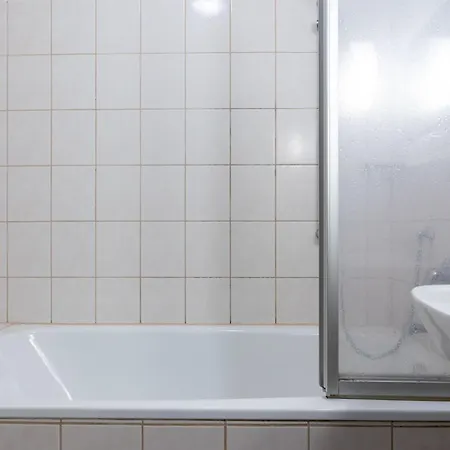 324, Seepark Apartman Sellin