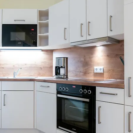 324, Seepark * Sellin (Rugen)