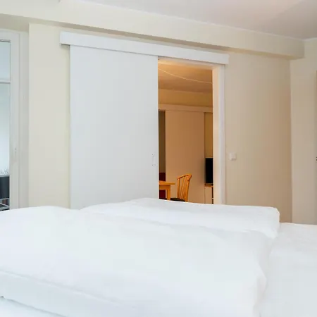 324, Seepark Sellin (Rugen)