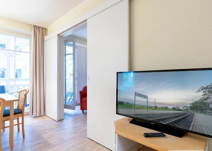 324, Seepark Sellin (Rugen)