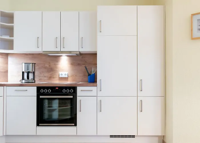 324, Seepark * Sellin (Rugen)